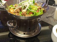-潇湘楼(环保园店)