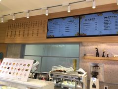 -爱达乐面包生日蛋糕(温江新尚天地店)