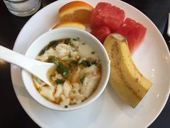 -无锡鼎尚皇冠酒店