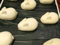 -喜多鲜生海鲜自助(无锡旗舰店)
