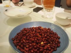 -志明眷村·台式融合菜·宵夜