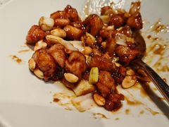 -四世同堂·京菜·烤鸭(双井店)