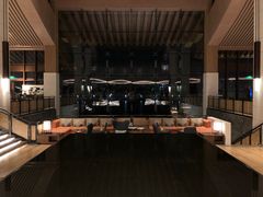 -水月周庄铂尔曼酒店 · 漾全日餐厅