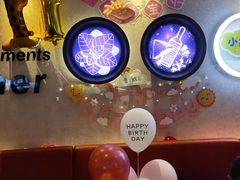 -必胜客(积水潭店)