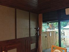 -老房子金沙元年川菜食府·花园餐厅(金沙店)
