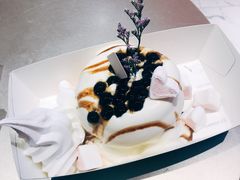 -狐狸和向日葵(北京路店)