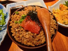 -醉虎传(南锣鼓巷店)