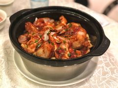 -亢龙太子酒轩(东湖店)