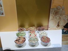 -马鞍山市博物馆