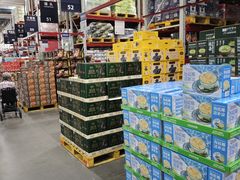 -山姆会员商店(亦庄创意生活广场店)