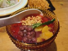 -金谷园饺子·烧烤(人大总店)