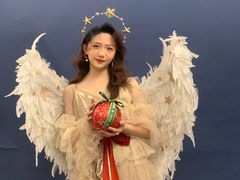 -海马体照相馆(龙湖杭州金沙天街店)