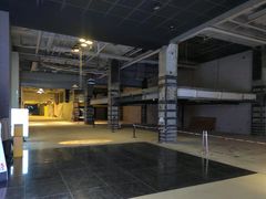 -SFC上影影城(成都科华IMAX店)