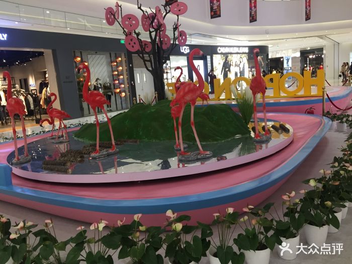 合生汇图片 第147张