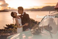 -花漾摄影优选工作室(东莞原创作品店)