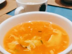 -娜玛瑟德餐厅(仙足岛店)