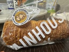 -大仓面包(西平店)