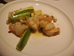 -许家菜(DT51店)