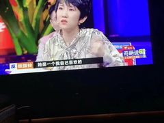 -虹汐诺雅·养生SPA·汤泉足道(胜利路店)