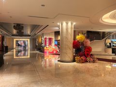 -山东大学学府大酒店(千佛山地铁站店)