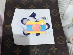-Best U照相馆证件照·外拍(五角场店)