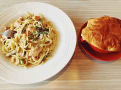-必胜客(蜀山万象汇店)