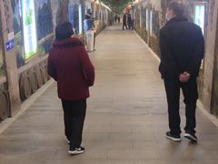 -青岛葡萄酒博物馆