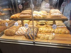 -原麦山丘(新中关店)