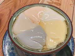 -党公糖水铺(鹭江店)
