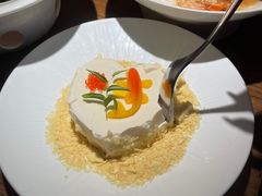 -新白鹿餐厅(滨江银泰店)