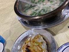 -标记美食新鲜猪杂(兴南大道店)
