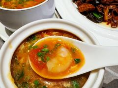 -宏宴·新京菜(望京店)