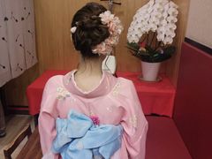 -东京浅草和服体验江户和装工房雅(浅草本店)