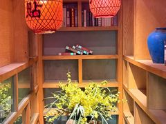 -湘语·湖南家常菜(新洲店)