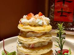 -玉玲珑·里舍(万象城店)