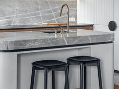 -宅天下装饰·匠心筑家(春熙店)