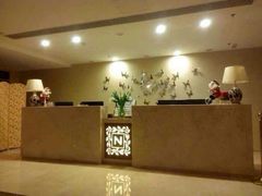 android_upload_pic-石家庄诺华廷酒店(万象城湾里庙步行街店)