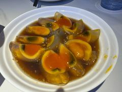 -金锅小厨(乐活街店)