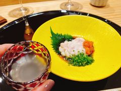 -町家Machiya(泰府·名邸店)