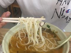 -十四娘手工水饺(新建小区店)