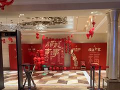 -佰迪乐KTV(岑溪店)