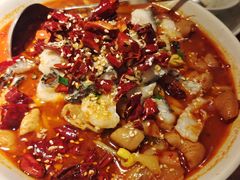 -弄堂里·寻味杭州(湖滨银泰in77C区店)