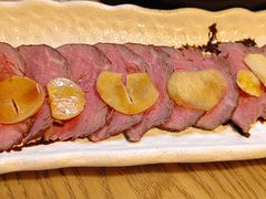 -虎丸烧肉(世纪汇店)