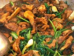 -九道菜有鸡鱼头(石鼓路店)