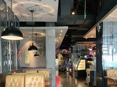 -欢乐牧场(T12店)