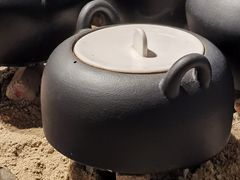 -tea'stone (万象天地店)