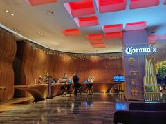 -上海外滩英迪格酒店
