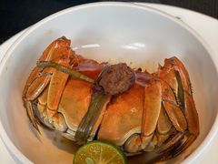 -江南雅厨(李公堤店)