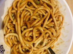 -文叔·湖北名小吃·小龙虾(华强北店)