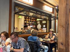 -婉泰·特色小吃·舂鸡脚(告庄二店)